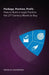 Package, Position, Profit: How to Build a Legal Practice the 21st Century Wants to Buy by Douglas McPherson