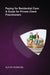 Paying for Residential Care: A Guide for Private Client Practitioners by Austin Thornton