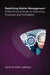Redefining Matter Management: A Best Practice Guide to Improving Processes and Profitability by Peter Bennett, Barbara J. Boake, Toby Brown