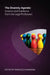 The Diversity Agenda: Lessons and Guidance from the Legal Profession by Wesley D Bizzell