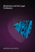 Blockchain and the Legal Profession by Alex Davies, Lewis Cohen, Priyanka Desai