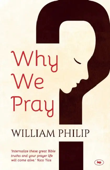 Why We Pray by Slavoj (University of Ljubljana, Slovenia) Zizek