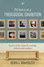 Pictures at a Theological Exhibition: Scenes Of The Church'S Worship, Witness And Wisdom by Sahadat (University of Texas at Arlington, USA) Hossain