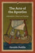The Acts of the Apostles by Osvaldo (Author) Padilla