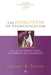 The Disruption of Evangelicalism: The Age of Torrey, Mott, McPherson and Hammond by Geoffrey R. Treloar