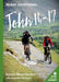 John 14-17: 30-Day Devotional by Simon Manchester