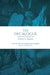 The Decalogue: Living As The People Of God by David L. Baker