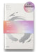 NIV Bst Bible Speaks Today: NIV Bst Study Bible - Clothbound Edition by Spkc
