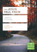 The Jesus Paul Knew (Lifebuilder Study Guides) by Dennis Schulting