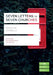Seven Letters to Seven Churches (Lifebuilder Study Guides) by Douglas (Author) Connelly