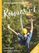 Romans 5-8 by John Stott