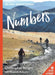 Numbers by Chris Wright