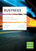 Busyness: Finding God in the Whirlwind (Lifebuilder Study Guides) by Hermann Cohen