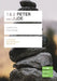 1 & 2 Peter and Jude (Lifebuilder Study Guides) by Matt & Tom Oldfield