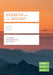 Sermon on the Mount (Lifebuilder Study Guides) by John Stott