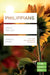 Philippians (Lifebuilder Study Guides): Jesus Our Joy by Donald (Author) Baker