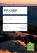 Prayer (Lifebuilder Study Guides) by David (Author) Healey