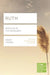 Ruth (Lifebuilder Study Guides): Rescued by the Redeemer by Dale Larsen