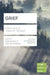 Grief (Lifebuilder Study Guides) by Cathy (Author) Maddams