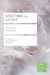 Meeting the Spirit (Lifebuilder Study Guides) by Maximilian Kasy