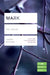 Mark (Lifebuilder Study Guides) by James (Author) Hoover