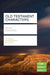 Old Testament Characters (Lifebuilder Study Guides) by Neil Ridley