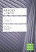 Heroes of Faith (Lifebuilder Study Guides) by Douglas Connelly