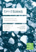 Ephesians (Lifebuilder Study Guides): Wholeness for a broken world by MENDO