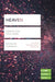 Heaven (Lifebuilder Study Guides) by Douglas (Author) Connelly