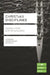 Christian Disciplines (Lifebuilder Study Guides) by Andrea Sterk