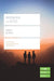Woman of God (Lifebuilder Study Guides) by Cindy Bunch