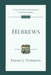 Hebrew: An Introduction and Commentary by David G. Peterson