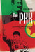 The Pkk: Coming Down from the Mountains by Paul White