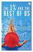 The 1% and the Rest of Us: A Political Economy of Dominant Ownership by Tim Di Muzio