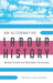 An Alternative Labour History: Worker Control and Workplace Democracy by Dario Azzellini