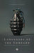 Languages Of The Unheard: Why Militant Protest is Good for Democracy by Stephen D'Arcy