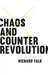 Chaos and Counterrevolution by Harf Zimmermann