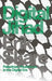 Digital Jihad: Palestinian Resistance in the Digital Era by Erik Skare