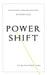 Power Shift: On the New Global Order by Richard Falk