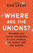 Where Are the Unions?: Workers and Social Movements in Latin America, Middle East and Europe by Sian Lazar