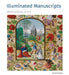 Illuminated Manuscripts Masterpieces of Art by Michael Kerrigan