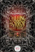 Chilling Horror Short Stories by Dale Townshend