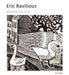 Eric Ravilious Masterpieces of Art by Susie Hodge