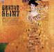 Gustav Klimt: Art Nouveau & the Vienna Secessionists by Michael Kerrigan