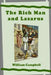 The Rich Man and Lazarus by William Campbell
