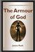 The Armour of God by James Poole