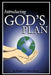 Introducing God's Plan by Michael Penny