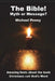 The Bible! Myth or Message? by Michael Penny