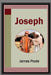 Joseph by James Poole