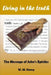 Living in the Truth by W. M. Henry